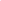 Ausic Portable Handheld Misting Fan, Turbo Fans with Mist, High-Speed, 3 Speeds Personal Small Spray Fan, Outdoor Cooling Rechargeable Battery Operated Fans for Travel/Makeup/Shopping (Pink)