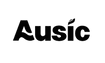 Ausic