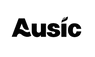 Ausic